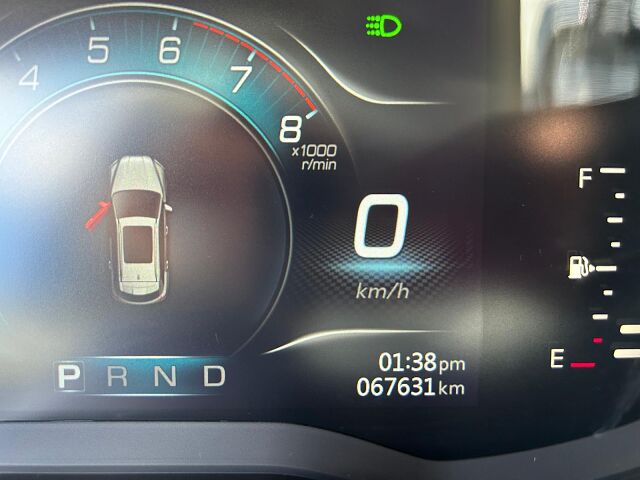 SWM G01 F 1.5 PETROL AUTO SPANISH LHD IN SPAIN 41000 MILES SUPERB HIGH SPEC 2022